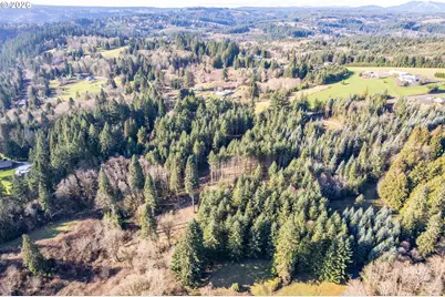 0 Bunker Hill Rd #B, Longview, WA 98632 - Photo 8