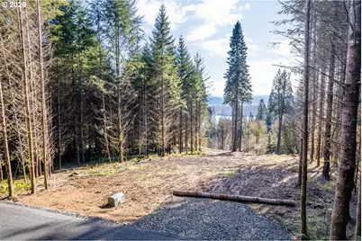 0 Bunker Hill Rd #B, Longview, WA 98632 - Photo 2