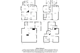 2425 NW Johnson St, Portland, OR 97210 - Photo 48