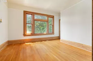 2425 NW Johnson St, Portland, OR 97210 - Photo 32
