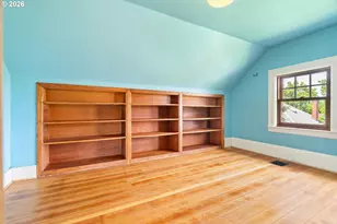2425 NW Johnson St, Portland, OR 97210 - Photo 36