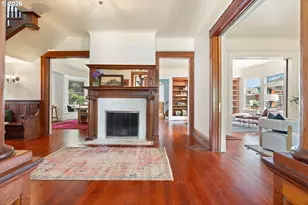 2425 NW Johnson St, Portland, OR 97210 - Photo 6