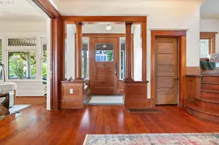 2425 NW Johnson St, Portland, OR 97210 - Photo 8