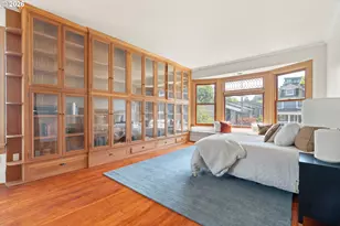 2425 NW Johnson St, Portland, OR 97210 - Photo 30