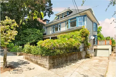2425 NW Johnson St, Portland, OR 97210 - Photo 2
