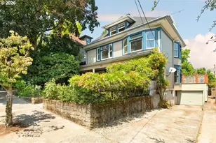 2425 NW Johnson St, Portland, OR 97210 - Photo 2