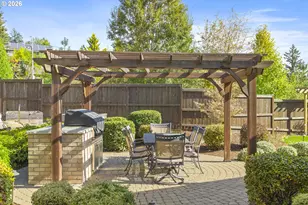 15117 SW Thames Ct, Tigard, OR 97224 - Photo 38