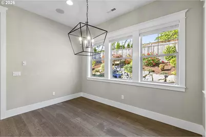 15117 SW Thames Ct, Tigard, OR 97224 - Photo 14