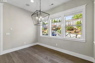 15117 SW Thames Ct, Tigard, OR 97224 - Photo 14