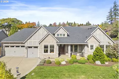 15117 SW Thames Ct, Tigard, OR 97224 - Photo 2