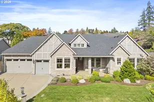 15117 SW Thames Ct, Tigard, OR 97224 - Photo 2