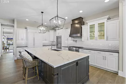 15117 SW Thames Ct, Tigard, OR 97224 - Photo 10