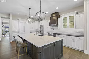 15117 SW Thames Ct, Tigard, OR 97224 - Photo 10