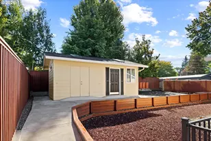 14904 SE River Rd, Milwaukie, OR 97267 - Photo 40