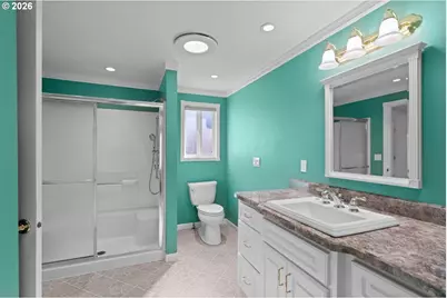 14904 SE River Rd, Milwaukie, OR 97267 - Photo 12