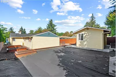 14904 SE River Rd, Milwaukie, OR 97267 - Photo 44