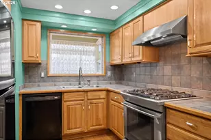 14904 SE River Rd, Milwaukie, OR 97267 - Photo 22