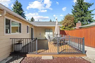 14904 SE River Rd, Milwaukie, OR 97267 - Photo 38