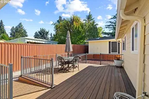 14904 SE River Rd, Milwaukie, OR 97267 - Photo 36