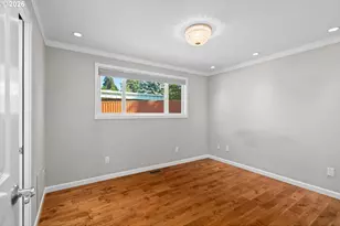 14904 SE River Rd, Milwaukie, OR 97267 - Photo 26