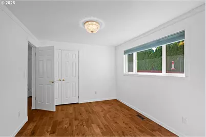 14904 SE River Rd, Milwaukie, OR 97267 - Photo 14