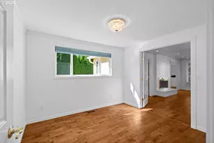 14904 SE River Rd, Milwaukie, OR 97267 - Photo 16