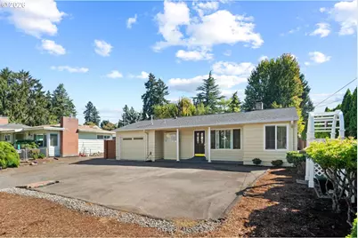 14904 SE River Rd, Milwaukie, OR 97267 - Photo 2