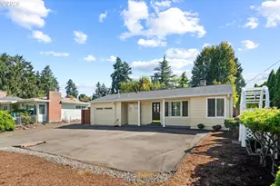 14904 SE River Rd, Milwaukie, OR 97267 - Photo 2