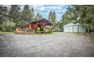 62133 Salal Rd, Coos Bay, OR 97420 - Photo 36