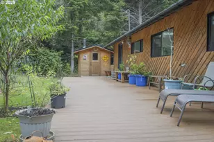 62133 Salal Rd, Coos Bay, OR 97420 - Photo 32