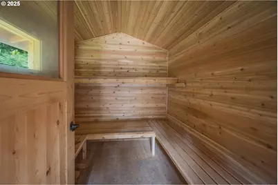 62133 Salal Rd, Coos Bay, OR 97420 - Photo 34