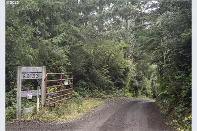 62133 Salal Rd, Coos Bay, OR 97420 - Photo 48