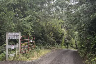 62133 Salal Rd, Coos Bay, OR 97420 - Photo 48