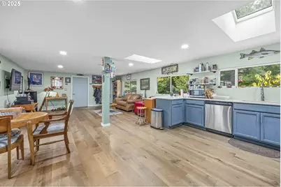 62133 Salal Rd, Coos Bay, OR 97420 - Photo 14