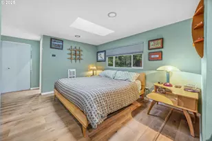 62133 Salal Rd, Coos Bay, OR 97420 - Photo 22