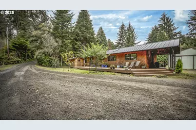 62133 Salal Rd, Coos Bay, OR 97420 - Photo 44