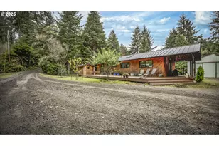 62133 Salal Rd, Coos Bay, OR 97420 - Photo 44