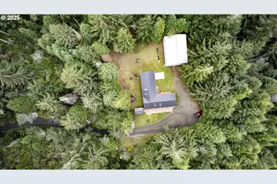 62133 Salal Rd, Coos Bay, OR 97420 - Photo 6