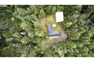 62133 Salal Rd, Coos Bay, OR 97420 - Photo 6