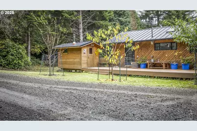 62133 Salal Rd, Coos Bay, OR 97420 - Photo 46