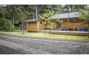 62133 Salal Rd, Coos Bay, OR 97420 - Photo 46