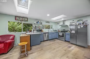 62133 Salal Rd, Coos Bay, OR 97420 - Photo 12