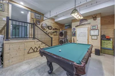 62133 Salal Rd, Coos Bay, OR 97420 - Photo 24