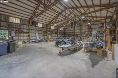 62133 Salal Rd, Coos Bay, OR 97420 - Photo 38