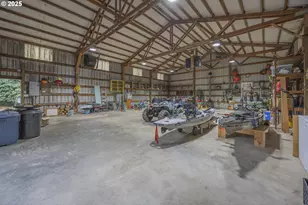 62133 Salal Rd, Coos Bay, OR 97420 - Photo 38