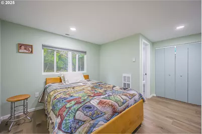 62133 Salal Rd, Coos Bay, OR 97420 - Photo 30