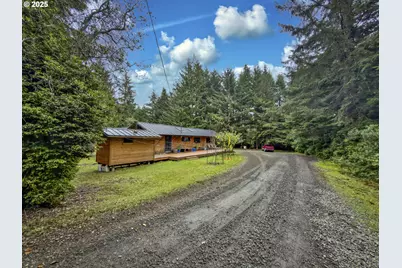 62133 Salal Rd, Coos Bay, OR 97420 - Photo 8