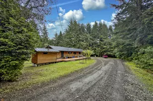 62133 Salal Rd, Coos Bay, OR 97420 - Photo 8