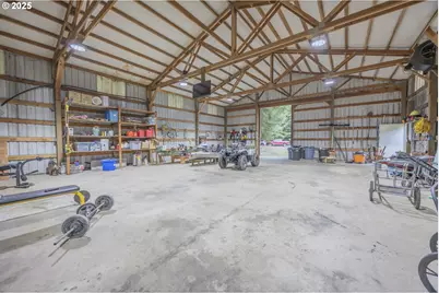 62133 Salal Rd, Coos Bay, OR 97420 - Photo 40