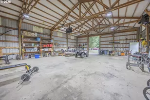 62133 Salal Rd, Coos Bay, OR 97420 - Photo 40